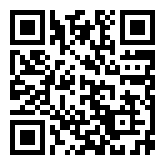 https://anwang-web.com/anwang-D/108.html