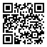 https://anwang-web.com/anwang-D/120.html