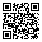 https://anwang-web.com/anwang-D/126.html