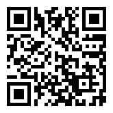 https://anwang-web.com/anwang-D/135.html