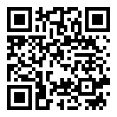 https://anwang-web.com/anwang-D/14.html