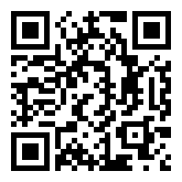 https://anwang-web.com/anwang-D/140.html