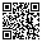 https://anwang-web.com/anwang-D/144.html