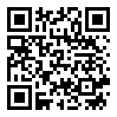 https://anwang-web.com/anwang-D/149.html