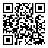 https://anwang-web.com/anwang-D/155.html
