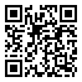 https://anwang-web.com/anwang-D/159.html