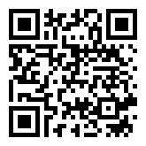 https://anwang-web.com/anwang-D/162.html