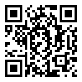 https://anwang-web.com/anwang-D/168.html