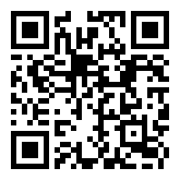 https://anwang-web.com/anwang-D/175.html