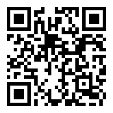 https://anwang-web.com/anwang-D/179.html