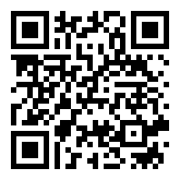 https://anwang-web.com/anwang-D/183.html
