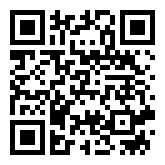https://anwang-web.com/anwang-D/191.html