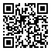 https://anwang-web.com/anwang-D/196.html