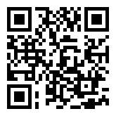 https://anwang-web.com/anwang-D/20.html