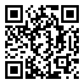 https://anwang-web.com/anwang-D/203.html