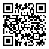 https://anwang-web.com/anwang-D/210.html