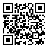 https://anwang-web.com/anwang-D/212.html