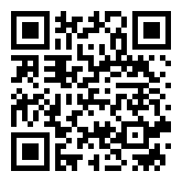 https://anwang-web.com/anwang-D/221.html