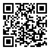 https://anwang-web.com/anwang-D/222.html