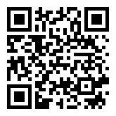 https://anwang-web.com/anwang-D/229.html