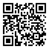 https://anwang-web.com/anwang-D/232.html