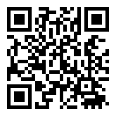https://anwang-web.com/anwang-D/24.html