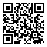 https://anwang-web.com/anwang-D/240.html