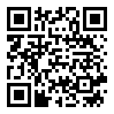 https://anwang-web.com/anwang-D/244.html