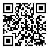 https://anwang-web.com/anwang-D/248.html