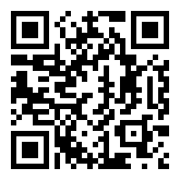 https://anwang-web.com/anwang-D/252.html