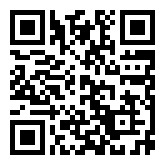 https://anwang-web.com/anwang-D/260.html