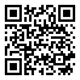 https://anwang-web.com/anwang-D/269.html