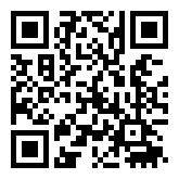 https://anwang-web.com/anwang-D/274.html