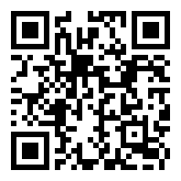 https://anwang-web.com/anwang-D/281.html