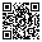 https://anwang-web.com/anwang-D/31.html
