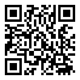 https://anwang-web.com/anwang-D/33.html