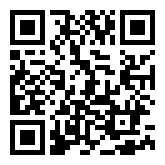 https://anwang-web.com/anwang-D/38.html