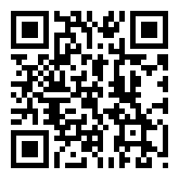 https://anwang-web.com/anwang-D/4.html