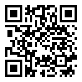 https://anwang-web.com/anwang-D/46.html