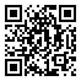 https://anwang-web.com/anwang-D/49.html