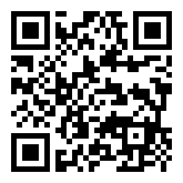 https://anwang-web.com/anwang-D/56.html