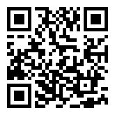 https://anwang-web.com/anwang-D/63.html