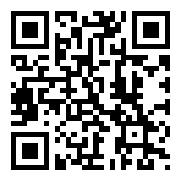 https://anwang-web.com/anwang-D/71.html