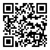 https://anwang-web.com/anwang-D/76.html