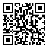 https://anwang-web.com/anwang-D/77.html