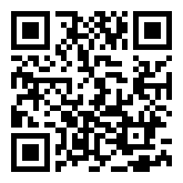 https://anwang-web.com/anwang-D/86.html