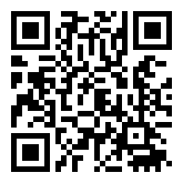 https://anwang-web.com/anwang-D/91.html