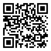 https://anwang-web.com/anwang-D/92.html