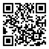 https://anwang-web.com/anwang-D/97.html