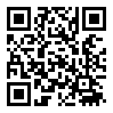 https://anwang-web.com/anwang-E/105.html